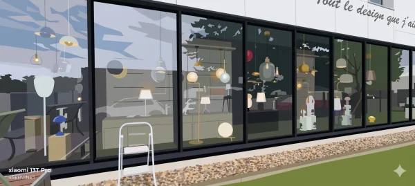 5 astuces efficaces pour nettoyer ses vitres comme un pro. Zones desservies Lyon, France 69126 Brindas, France 69130 Écully, France 69380 Lissieu, France 69290 Craponne, France 69530 Brignais, France 69570 Dardilly, France 69760 Limonest, France 69630 Chaponost, France 69340 Francheville, France 69160 Tassin-la-Demi-Lune, France 69890 La Tour-de-Salvagny, France 69110 Sainte-Foy-lès-Lyon, France 69410 Champagne-au-Mont-d'Or, France 69450 Saint-Cyr-au-Mont-d'Or, France 69660 Collonges-au-Mont-d'Or, France 69260 Charbonnières-les-Bains, France 69290 Saint-Genis-les-Ollières, France 69370 Saint-Didier-au-Mont-d'Or, France Oullins, 69600 Oullins-Pierre-Bénite, France
