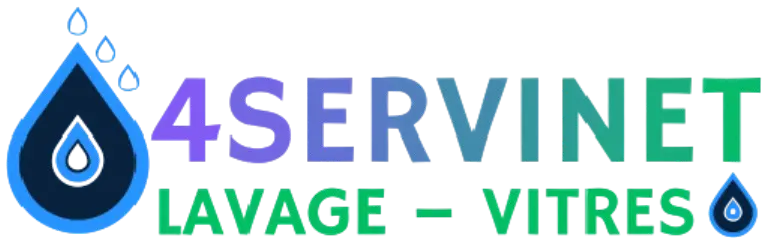 entreprise de nettoyage de vitres lyon rhône 69