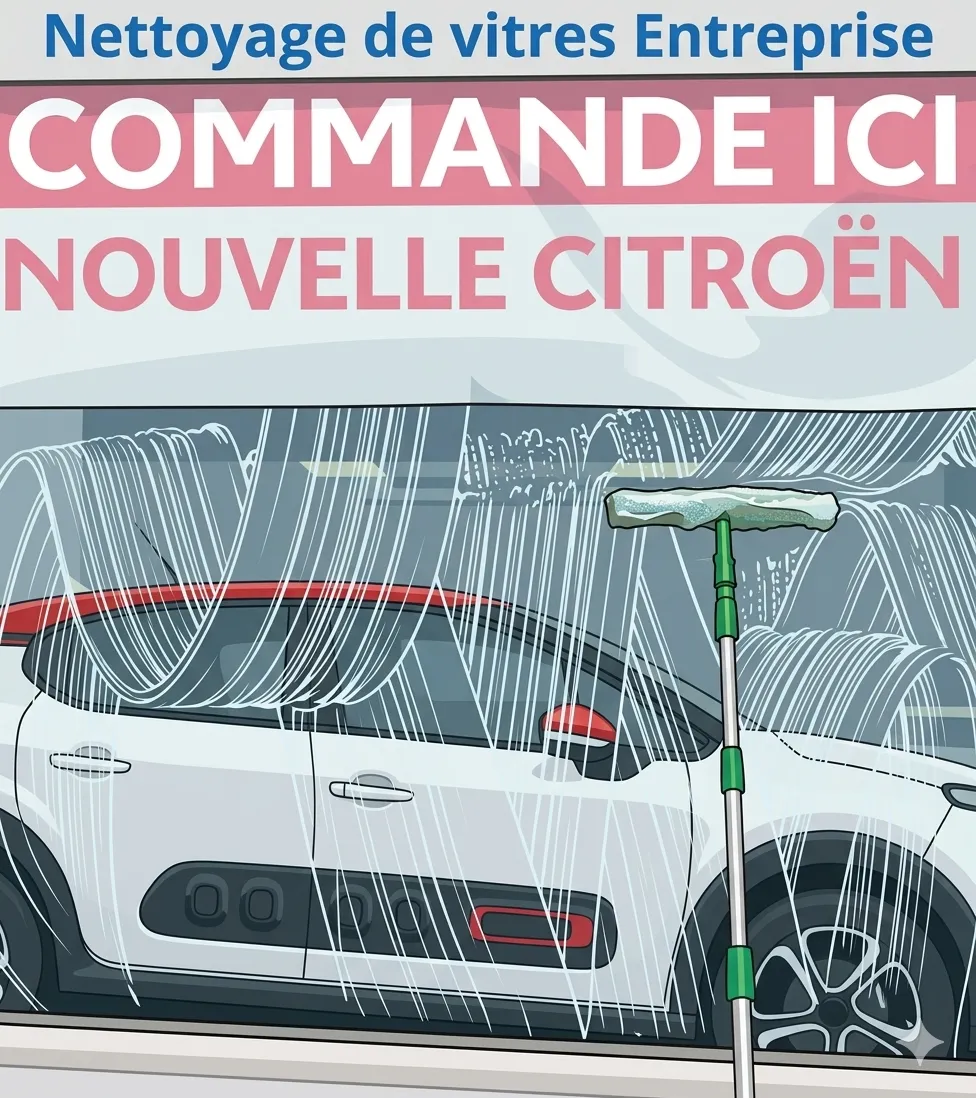 Nettoyage de vitres pour bureaux et entreprises à Lyon par 4SERVINET, lavage de vitrines de magasins et entretien de surfaces vitrées professionnelles. Zones desservies Lyon, France 69126 Brindas, France 69130 Écully, France 69380 Lissieu, France 69290 Craponne, France 69530 Brignais, France 69570 Dardilly, France 69760 Limonest, France 69630 Chaponost, France 69340 Francheville, France 69160 Tassin-la-Demi-Lune, France 69890 La Tour-de-Salvagny, France 69110 Sainte-Foy-lès-Lyon, France 69410 Champagne-au-Mont-d'Or, France 69450 Saint-Cyr-au-Mont-d'Or, France 69660 Collonges-au-Mont-d'Or, France 69260 Charbonnières-les-Bains, France 69290 Saint-Genis-les-Ollières, France 69370 Saint-Didier-au-Mont-d'Or, France Oullins, 69600 Oullins-Pierre-Bénite, France