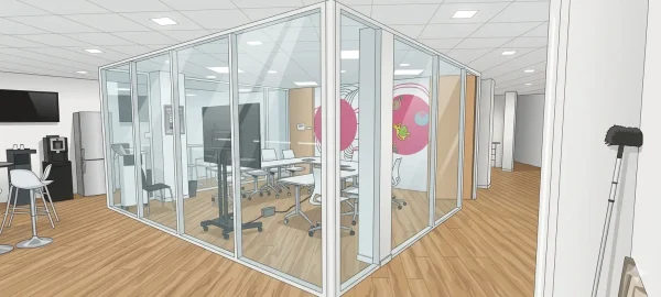 nettoyage de vitres à lyon service pro et tarifs compétitifs